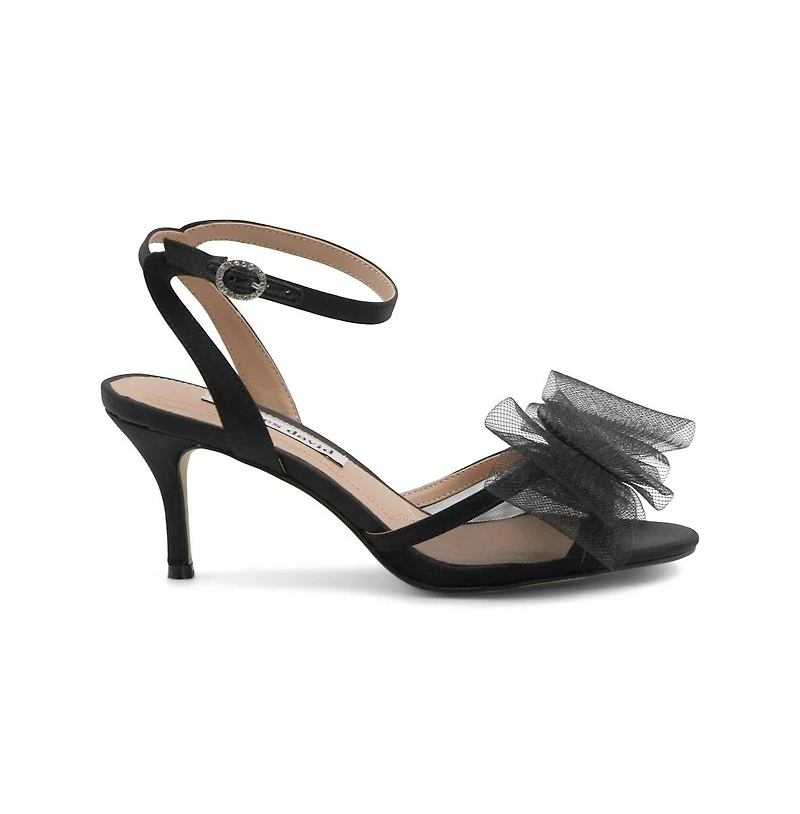 Charles David Womens Bridges