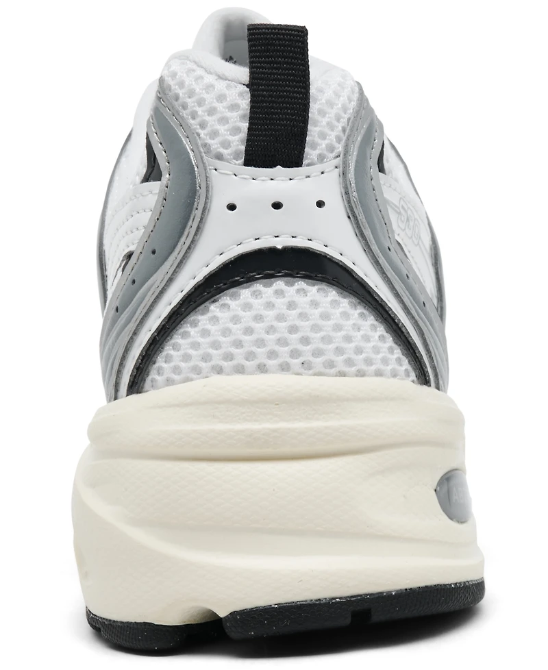 New Balance 530 Sneakers from Finish Line