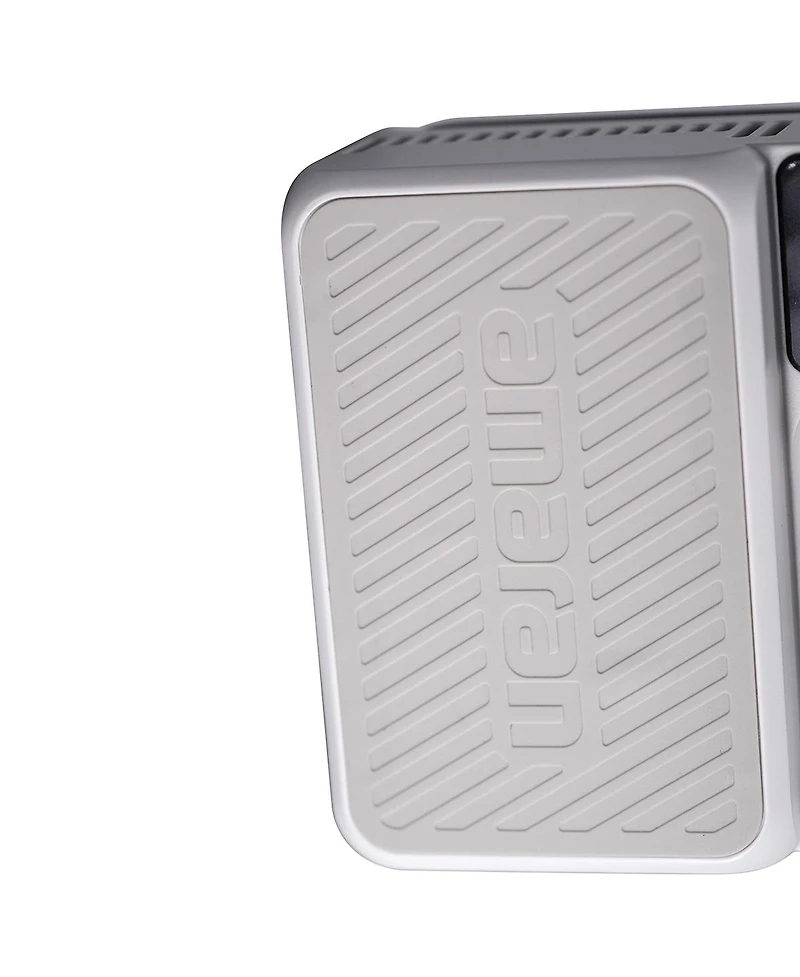 amaran Amaran Ace 25x