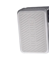 amaran Amaran Ace 25x