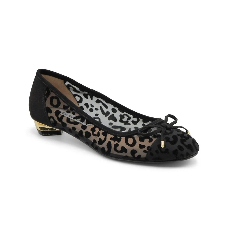 Charles David Womens Maize