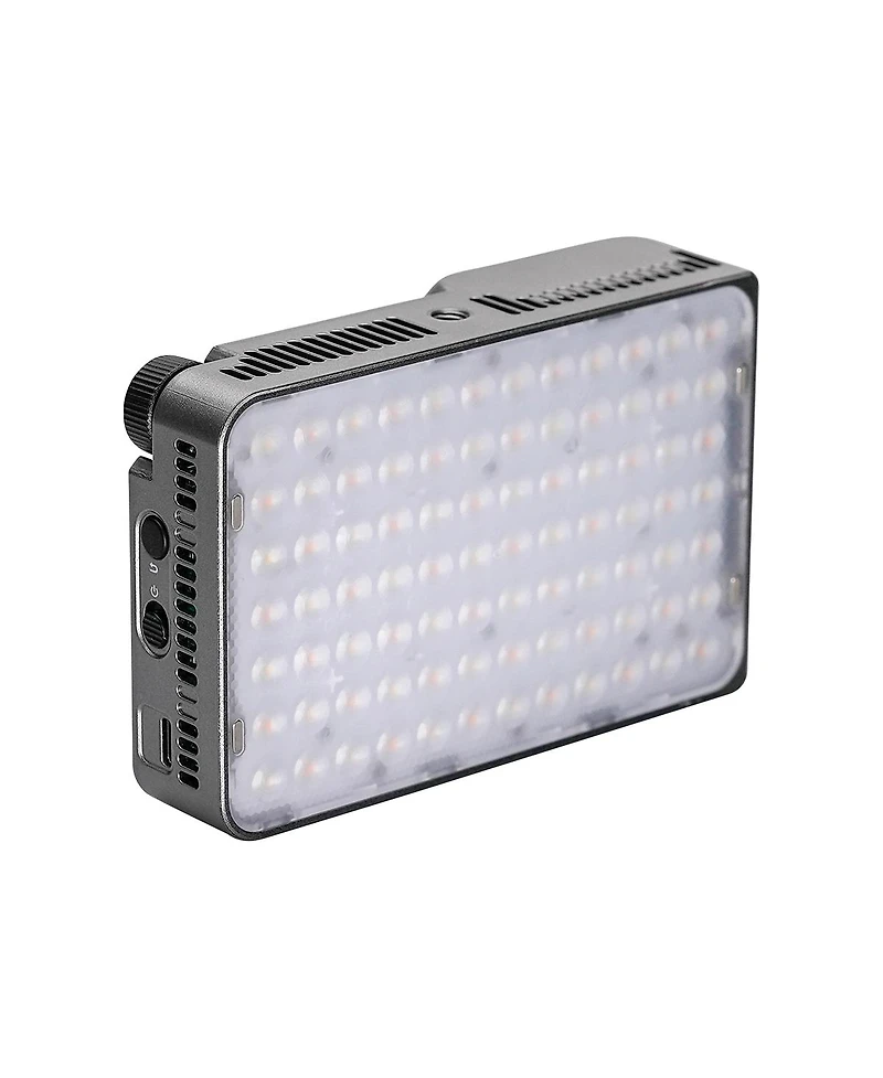 amaran Amaran Ace 25x