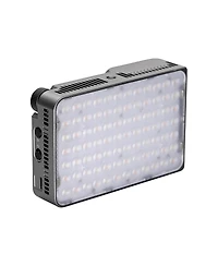 amaran Amaran Ace 25x