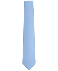 Tom Baine Men's Printed Classic Tie