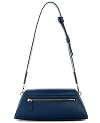 Guess Bolena Flap Small Shoulder Bag