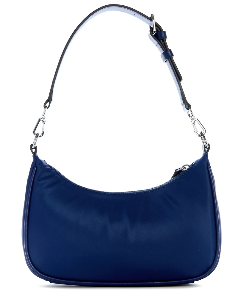 Guess Arona Small Shoulder Bag