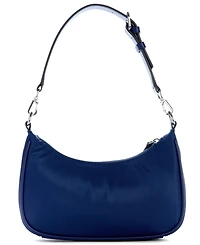 Guess Arona Small Shoulder Bag