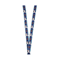 Space Jam Tune Squad Jersey Breakaway Lanyard