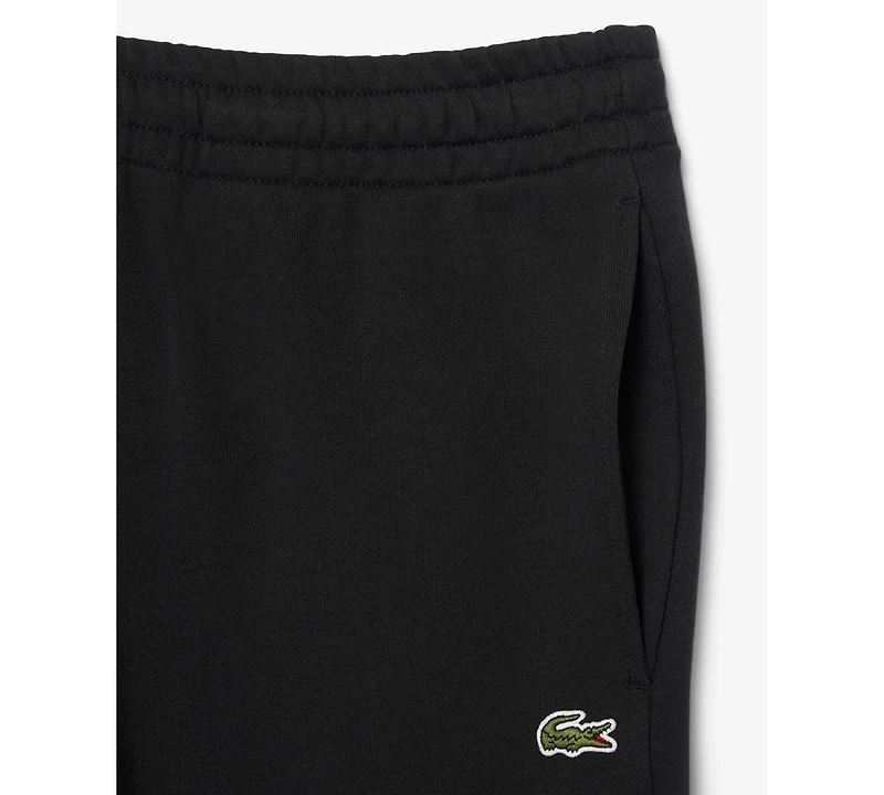 Lacoste Men's Pocket Detail Sweatpants