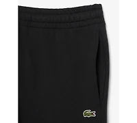 Lacoste Men's Pocket Detail Sweatpants
