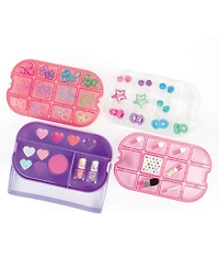 Make It Real Beauty 2-Go Cosmetic Set