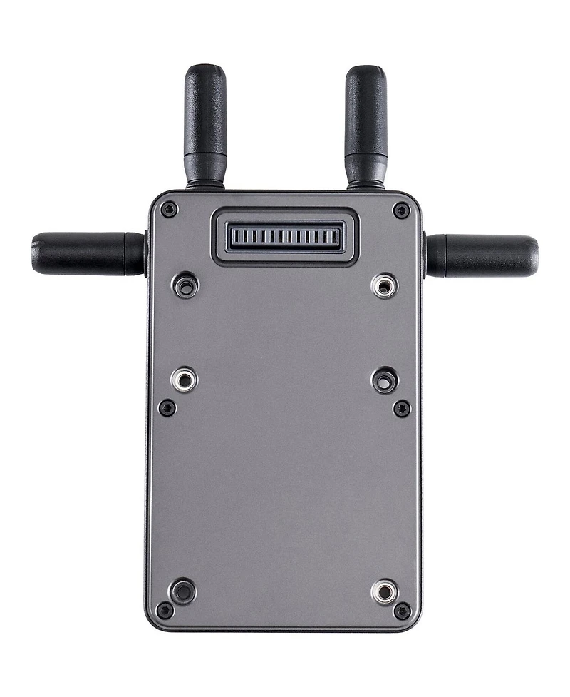 Dji Ronin 4D TX2 Video Transmitter