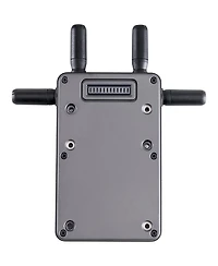 Dji Ronin 4D TX2 Video Transmitter