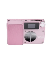 amaran Amaran Ace 25c Kit