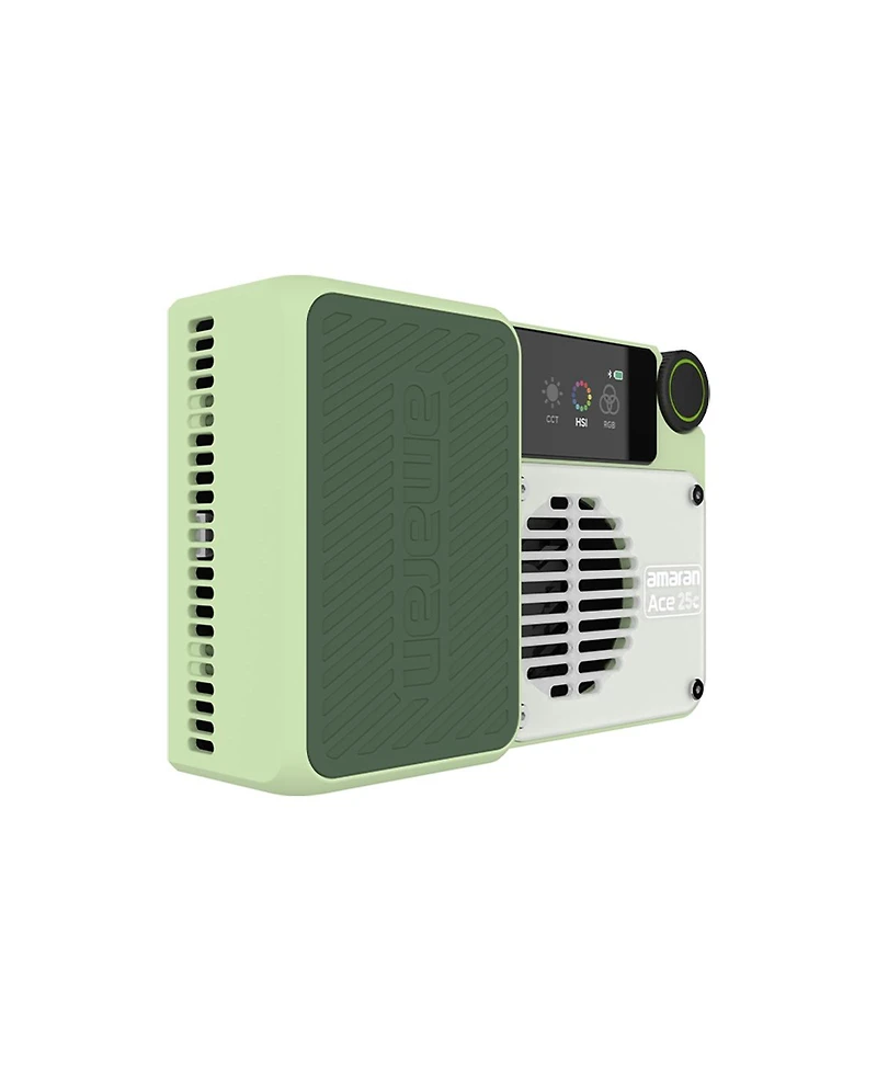 amaran Amaran Ace 25c Kit