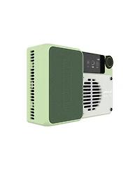 amaran Amaran Ace 25c Kit