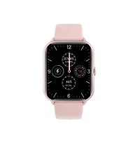 C Max – Lite Bluetooth Smartwatch