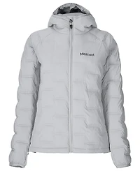 Marmot Women's WarmCube Active Featherless Novus Insulated Jacket