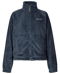 Marmot Women's Homestead Zipper Jacket