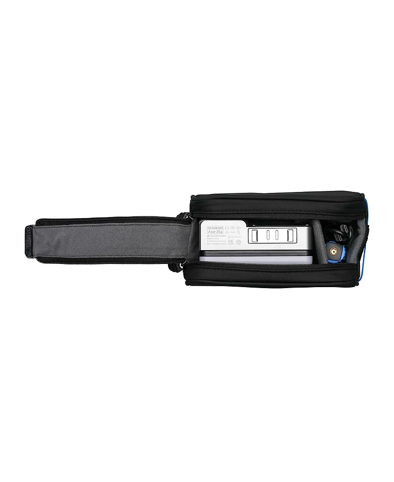 amaran Amaran Ace 25c Kit