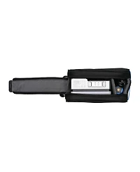 amaran Amaran Ace 25c Kit
