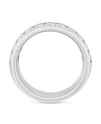 Macy's Lab Grown Diamond Ring (2 ct. t.w.) 14K White or Yellow Gold