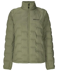 Marmot Women's WarmCube Active Novus Jacket