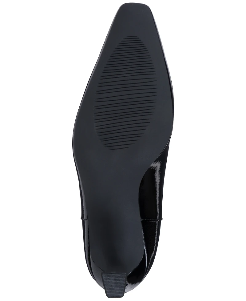Gc Shoes Women's Marcel Pointed Toe Booties