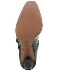 Franco Sarto Women's Shalina Square Toe Mary Jane Shoes