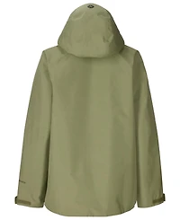 Marmot Women's Waypoint Gore-tex Hooded Collar Jackets