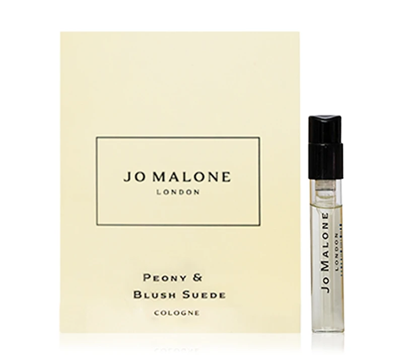 Free 5-Pc.gift with any $175 Beauty or Fragrance purchase