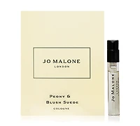 Free 5-Pc.gift with any $175 Beauty or Fragrance purchase