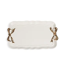 Thirstystone Bow Serving Platter