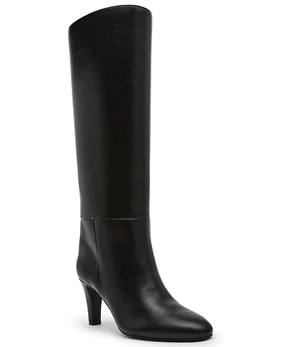 Anne Klein Women's Arcadia Knee High Boots
