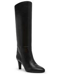 Anne Klein Women's Arcadia Knee High Boots