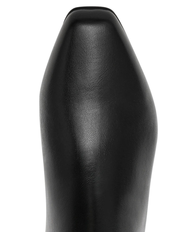 Anne Klein Women's Iverson Knee High Boots