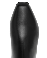 Anne Klein Women's Iverson Knee High Boots