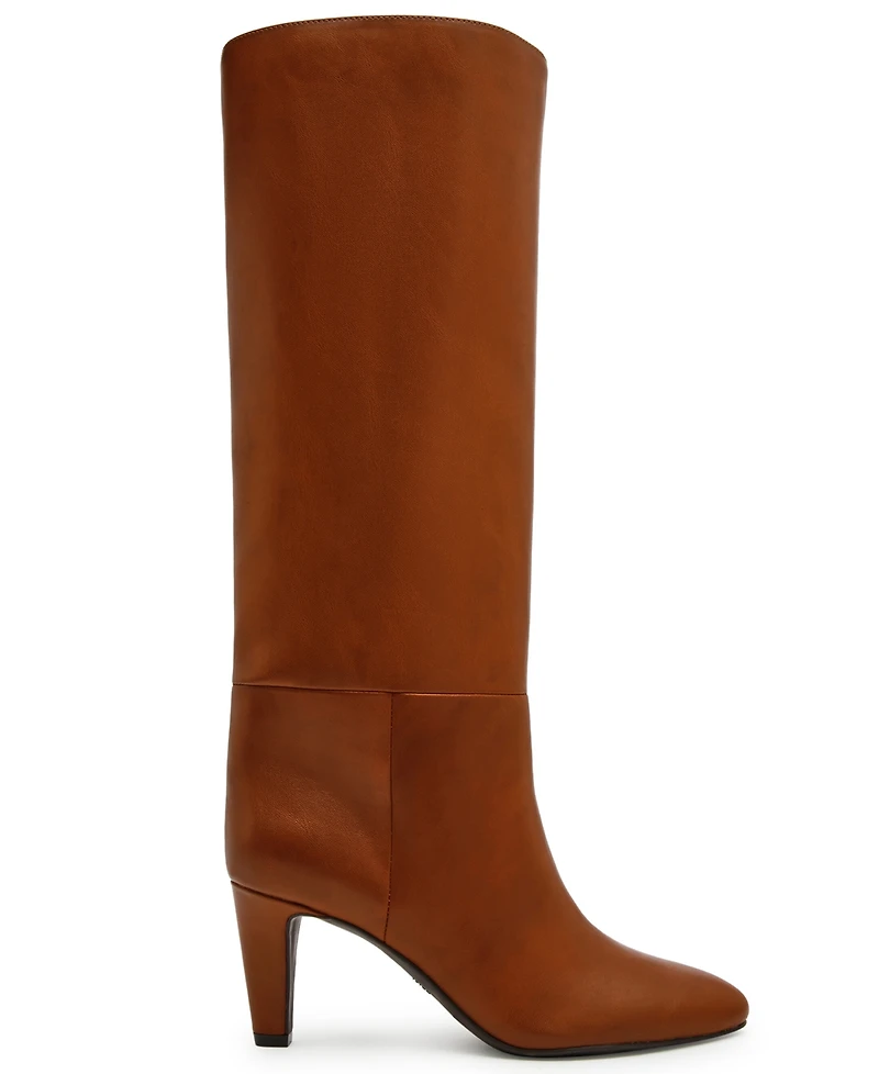 Anne Klein Women's Arcadia Knee High Boots