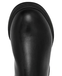 Anne Klein Women's Sinclair Tall Boots
