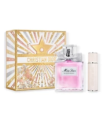 Dior 2-Pc. Miss Dior Blooming Bouquet Eau De Toilette Limited Edition Gift Set