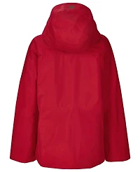 Marmot Women's Lightray Gore-tex Hooded Jacket