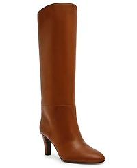 Anne Klein Women's Arcadia Knee High Boots