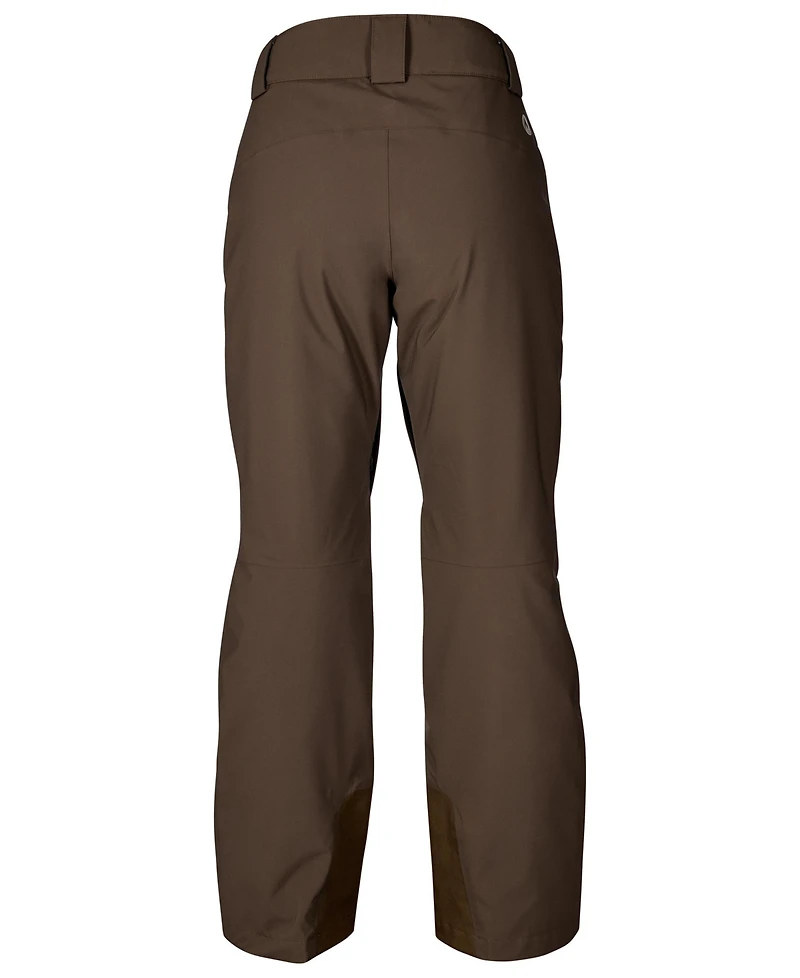 Marmot Women's Slope Star Insulated Ski Pants