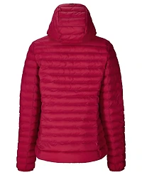 Marmot Women's Long Sleeve Elastic Bound Cuffs Hoodie