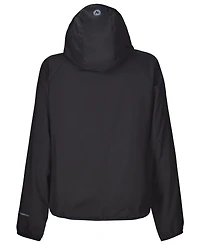 Marmot Women's Raglan Sleeve Hooded Sweatshirt