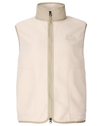 Marmot Women's Wanderer Sleeveless Vest