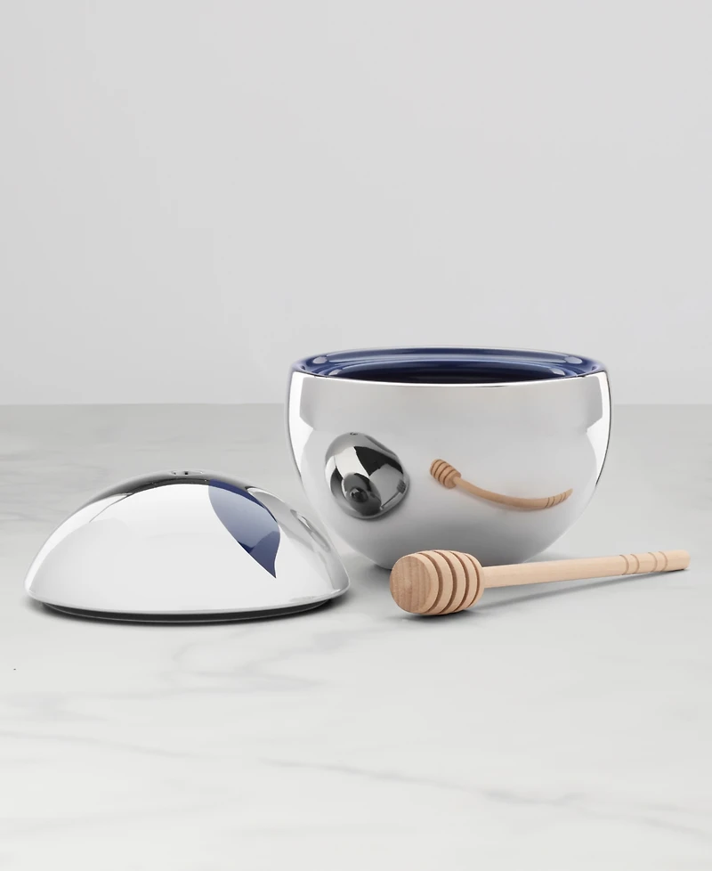 Kate Spade Oak Street Honey Pot
