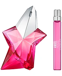Mugler 2-Pc. Angel Nova Eau De Parfum Fragrance Gift Set
