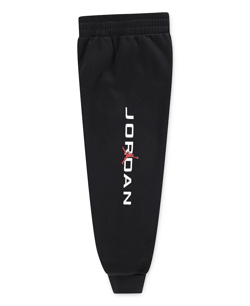 Jdb Mj Baseline Flc Set