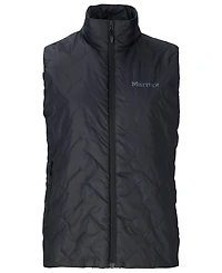 Marmot Women's MonoQuilt Sleeveless Vest